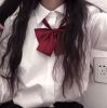 DjXs宏宏-全英文FkHouse音樂玲玲小姐泰緬邊境扶手串燒