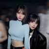 Yihuik苡慧 - 致你（ DJSrue Electro Mix 2021 ）