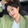 小串燒-風箏有風 海豚有海 抖音DJ串燒 對白