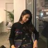 卓依婷 潮濕的心(Dj滿 FunkyHouse Mix)