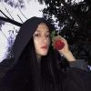 范茹 - 給你們(Dj阿福 FunkyHouse Mix 國語女)