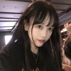 勝嶼 - 不該用情(DjWave ProgHouse Mix粵語男)漢寶私人提供