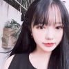 趙乃吉 煙火里的塵埃(Dj小麒 Electro Mix)