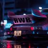 DJ傑少-全粵語Electro音樂抖音熱播翻唱全女聲動感DJ串燒