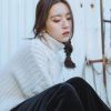 于冬然 故事很短(Dj盒盒 FunkyHouse Mix)