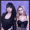 肇慶DJ小姚-全外文VinaHouse音樂包房專用超強彈性動感嗨曲串燒