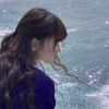 Celine Dion-My Heart Will Go On(DJ細(xì)霖 FunkyHouse Mix)-女