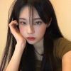 肇慶DJ小姚-全國語Prog2026無心睡眠空靈鼓點午夜巡航車載DJ串燒  