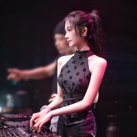 免費(fèi)下載30首必聽DJ舞曲，讓你暢享音樂熱潮