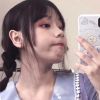 南昌DJ磊磊-國粵語Electro一曲定重樓鳳舞九天古風新潮融合DJ串燒  