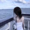 王力宏 愛錯(Dj阿亮 VinaHouse Mix)  