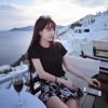 龍梅子 漂亮的姑娘就要嫁人啦(Dj阿鮑 Electro Mix)