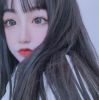 曲婉婷 - Jar Of Love (DJ阿福 ProgHouse Mix)說唱 2.0
