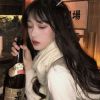Dj烏力-全英文Club風格打造2023兔年大吉順風順水慢搖串燒