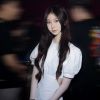張震岳 愛要坦蕩蕩(Dj阿琪 LakHouse Mix)