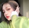 譚詠麟 - 捕風的漢子(Dj小豬 ProgHouse Rmx 粵語男)
