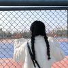 祥哥 - 男兒當自強(小G 越南鼓 Mix 粵語男)