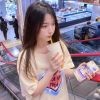 Dj子君-全國語ProgHouse音樂老歌私貨最好安排慢搖熱歌串燒  