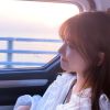 川青 生分(玉林Dj蘇仔 FunkyHouse Mix)