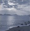 DJ阿正-全國語LakHouse冬日秋韻黃昏海浪懷舊經(jīng)典專輯DJ串燒