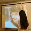 東莞Dj殿下-全英文House越南鼓旋律版波波大排檔續集DJ音樂慢嗨串燒