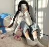 Dj子君-全國語FunkyHouse音樂致敬經典老歌口水重新編曲訂制串燒