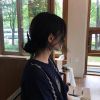 汪蘇瀧 耿(北流DjAs ProgHouse Mix)