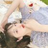 全南DJ阿楊-全國語Electro音樂打造第二十八季中文DJ串燒
