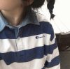 老板 作廢的約定(Dj菜仔 ProgHouse Mix)