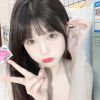湛江DJ法官-全中文Electro廉江陳曉清美女生日快樂情歌專屬串燒