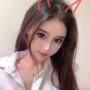 DJ博士-全國語ProgHouse音樂邁巴赫專屬BGM暗夜巡航DJ串燒