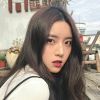 DJ珺寶 - 國粵語Electro音樂精選抖音熱門流行你的樣子歌曲勁爆專輯車載串燒