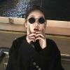 Alan Walker   Coldplay - Hymn For The Weekend(DjCasa.卡薩 SlapHouse Mix) 