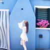 任賢齊 心太軟(Dj烈文 Trance Mix)