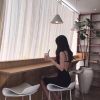 林俊吉 vs 曾心梅 平凡甲平安(Dj江戶川 Electro Mix)  