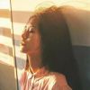 周杰倫 愛琴海(DjCnice Electro Mix)