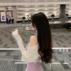 亮聲Open - 思念成沙(DjBentley Electro Mix_粵語女)