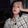 恩平Dj龍頭-全中文國粵語House音樂抖音網紅神話DJ版bbo會所包房DJ串燒