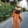 徐譽滕 等一分鐘(Dj凱博 FunkyHouse Mix)
