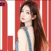 吳川DJ小剛-全國語ProgHouse經典廣東情歌故事DJ音樂串燒