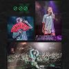 萬陽 - 就算不能在一起(DjWave FunkyHouse Rmx 2019)
