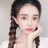 美麗的遺憾（ DJSrue Electro Remix 2022 ）