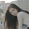 周杰倫 - 稻香（ Dj銘仔 vs Dj阿思 ProgHouse Remix 2021 ）