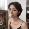 肇慶DJ小姚-全國語LakHouse音樂局外人傷人的玫瑰浪漫旋律車載DJ串燒