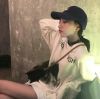 DP龍豬 Swei水 Rays陳袁 - 風吹一夏 (DJ銘仔 DJAder ProgHouse Remix 2022)_阿吉獨家修改