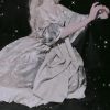 楊丞琳 擱淺(Dj小蘋果團隊 LakHouse Mix)