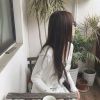 蛋糕姐姐 山坡上的兩頭牛(Dj華仔 Electro Mix)