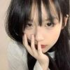 譚詠麟 - 也曾相識(Dj小豬_Dj十七 Electro Mix 粵語男)