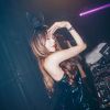 Dj鐘仔-全國語Electro音樂靜悄悄走進心里沉醉百聽舞曲DJ串燒V36