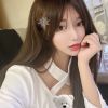 ?？贒J啊杰-精選名爵酒吧夜店熱曲EDMMASHUP潮牌電音DJ串燒